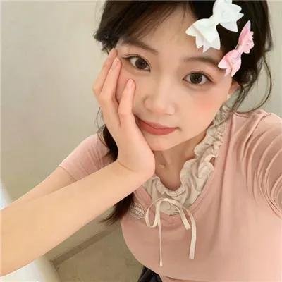 摊牌了，我有三个后妈