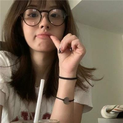 科特莱特家族