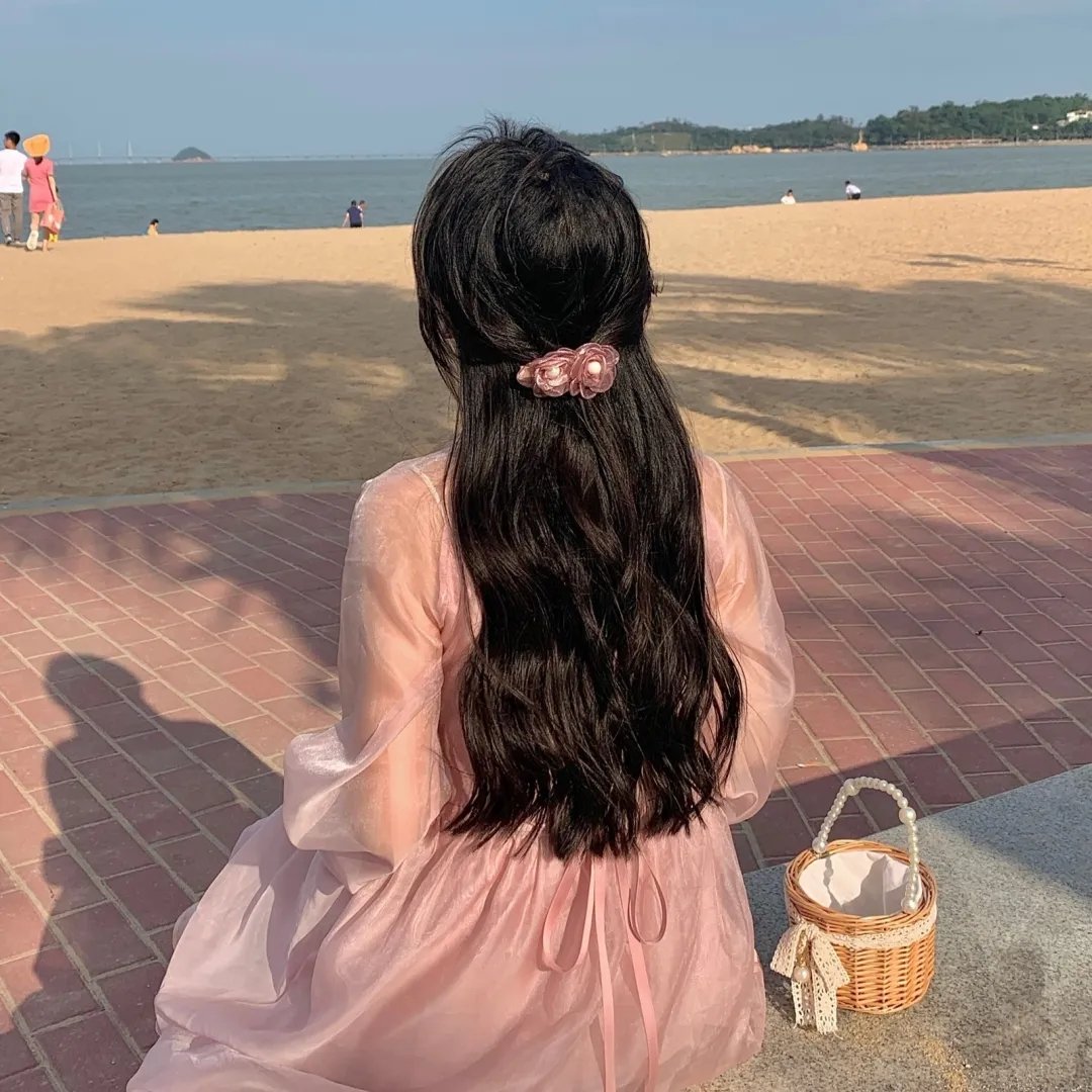 等爱归来