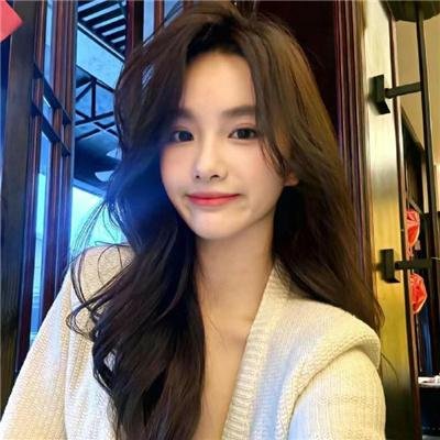红色假期黑色婚礼