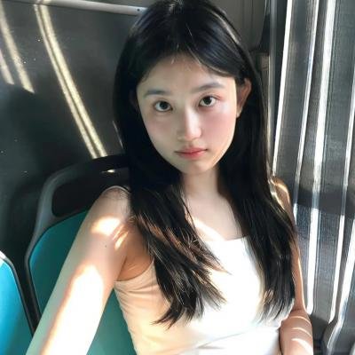 父之过