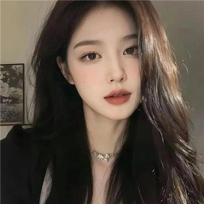 风流女妖