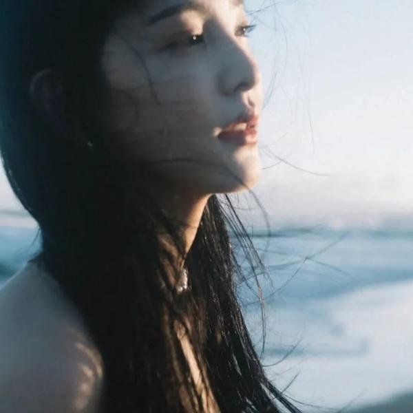 我们的家族