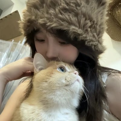 悲情布鲁克