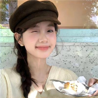 婉婉如梦霄
