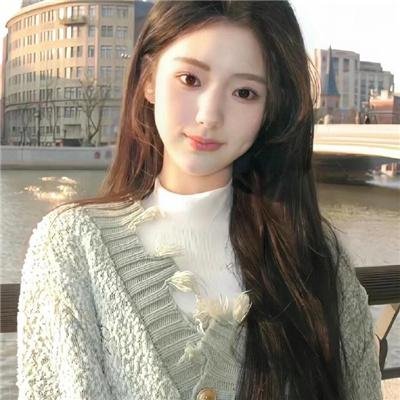 智者无敌