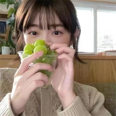 食人族
