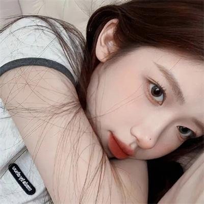 卖菜大妈竟是皇嫂
