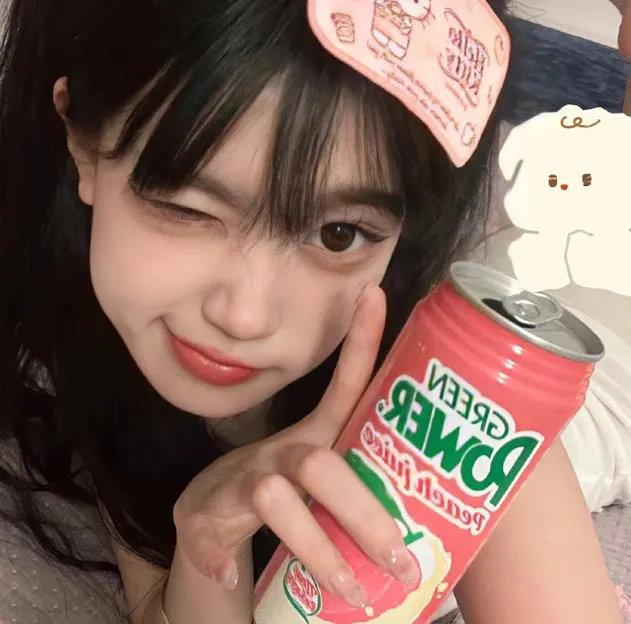意大利欲潮