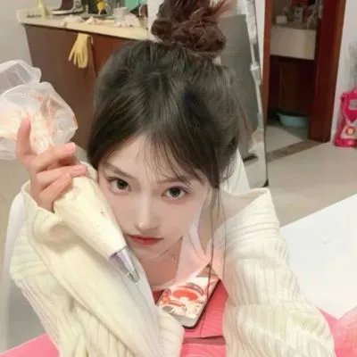 啊朋友，再见！