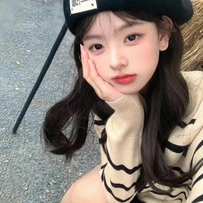 狗的葬礼