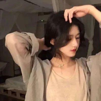 冰地美人