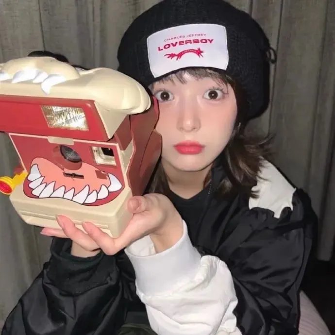明年此时