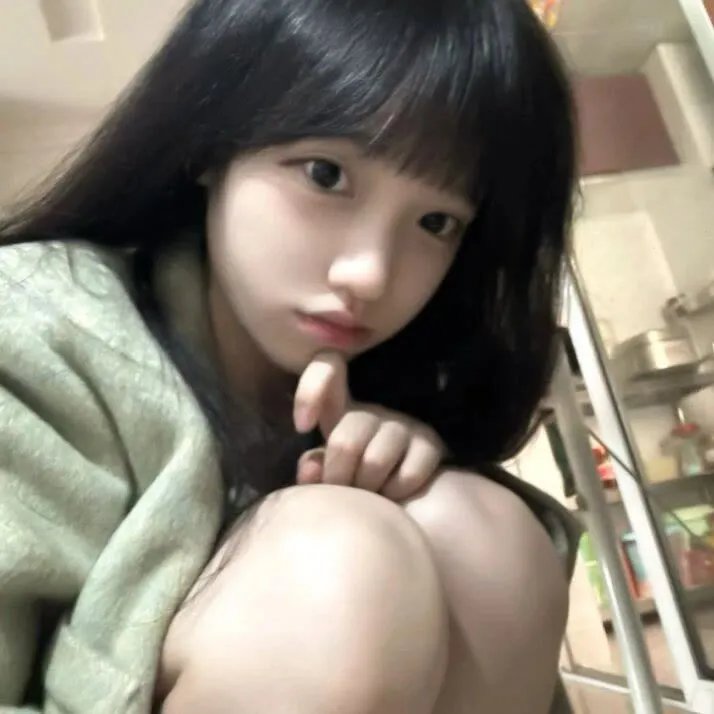 较剪眼