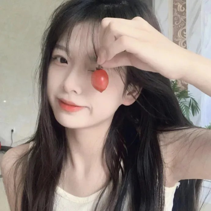 初试羽翼