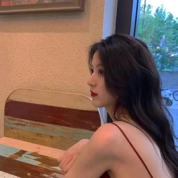 我家娘子惹不起