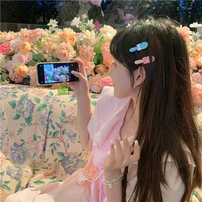 脱单倒计时