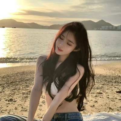 火海营救