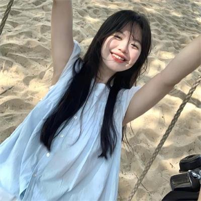感谢伟大的国家