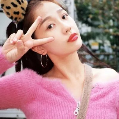 爱婚了