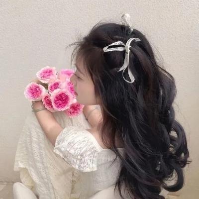漂流