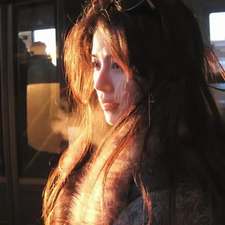 闪婚新娘超泼辣
