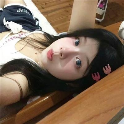 美国：一部电影